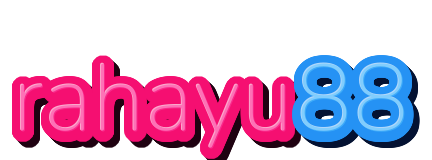 rahayu88 — logo kanal