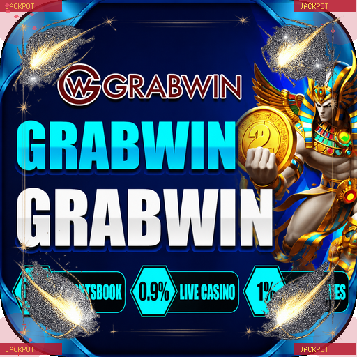 grabwin — galeri pratinjau - APK Resmi