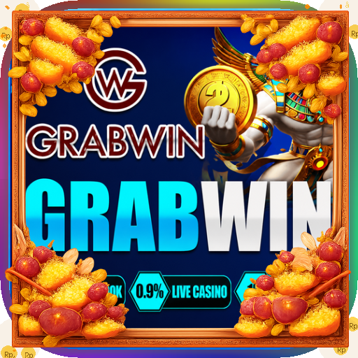 grabwin — galeri pratinjau Resmi APK