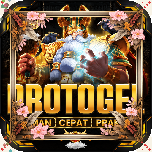 protogel — mitra unggulan