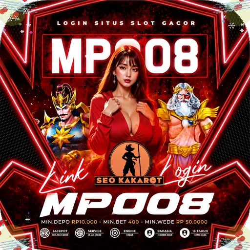 mpo08 — mitra unggulan